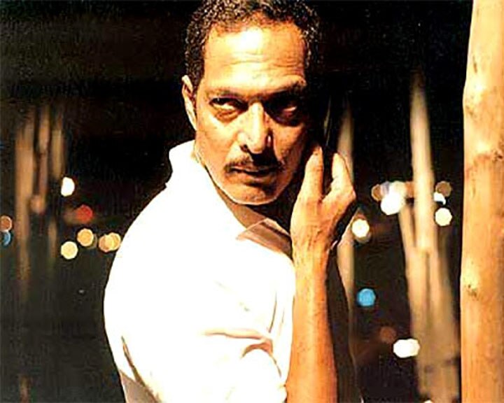 ‘बता ये मुसलमान का खून है या ये हिन्दू का खून है, बता’, हमेशा याद रहेंगे Nana Patekar के ये डायलोग