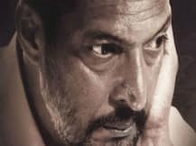 ‘बता ये मुसलमान का खून है या ये हिन्दू का खून है, बता’, हमेशा याद रहेंगे Nana Patekar के ये डायलोग