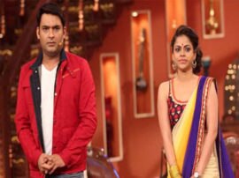 The Kapil Sharma Show Actress Sumona Chakravarti is not Happy With Her Work The Kapil Sharma Show की भूरी को नहीं मिल रहा है काम, परेशान होकर खुद किया खुलासा