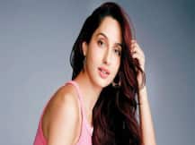 इस बड़ी फिल्म में Nora Fatehi ने रिप्लेस किया Parineeti Chopra को, अब Ajay Devgn के साथ आएंगी नजर