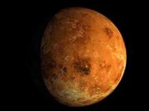 इस दिन कुंभ राशि में गोचर करने जा रहा है शुक्र, जानिए- क्या होगा असर