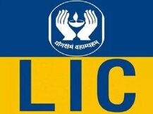 खास है LIC की ये पेंशन स्कीम, एकमुश्त 5 लाख निवेश करने पर आजीवन होगी 8000 रुपए महीने की कमाई
