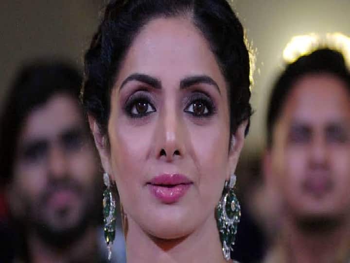सामने आई श्रीदेवी की मौत की असली वजह, इस बीमारी की वजह से अक्सर हो जाती थीं बेहोश