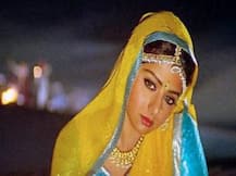 सामने आई श्रीदेवी की मौत की असली वजह, इस बीमारी की वजह से अक्सर हो जाती थीं बेहोश