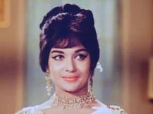 एक्ट्रेस Asha Parekh ने इस शख्स के इंतजार में कभी नहीं की शादी