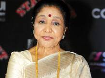 Asha Bhosle ने इस वजह से बनाई बॉलीवुड गानों से दूरी- कहा आजकल के गाने मेरे लायक नहीं