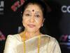 Asha Bhosle ने इस वजह से बनाई बॉलीवुड गानों से दूरी- कहा आजकल के गाने मेरे लायक नहीं