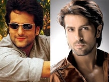 Fardeen Khan समेत बॉलीवुड के इन 5 एक्टर्स को पहचान पाना है बेहद मुश्किल, फिल्मों से दूर जी रहे हैं ऐसी जिंदगी