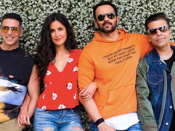 वायरल हो रहा है Katrina Kaif का  मेकअप आर्टिस्ट की शादी से धमाकेदार डांस वीडियो, आप भी देखें