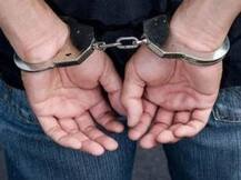 बुलंदशहर में पुलिस ने फर्जी IAS को किया गिरफ्तार, पूछताछ के दौरान नाम बताया 'कालीचरण'