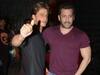 Shahrukh Khan ने क्यों कहा था, Salman Khan की नाराजगी के पीछे पूरी तरह मेरी गलती थी