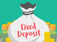 ग्राहकों को झटका, डाकघर की RD से लेकर PPF तक; Interest Rate में कटौती;जानिए-अब किस योजना पर कितना मिलेगा ब्याज