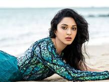 कियारा को आ रही है अपनी 'गर्लफ्रेंड्स' की याद