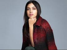 पर्यावरण परिवर्तन को अभी भी वास्तविक मुद्दा नहीं माना जाता : भूमि पेडनेकर