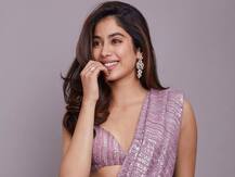 Janhvi Kapoor ने नए वीडियो में बहन खुशी को किया परेशान