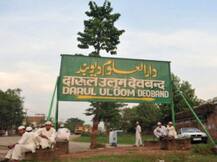 पीएफआई पर बोले देवबंदी उलेमा, किसी निर्दोष को न मिले सजा