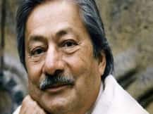 बॉलीवुड का ये कलाकार है अपनी बीवी का गुनहगार, अपनी बीवी के साथ करते थे नाइंसाफी