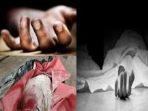 पैसों के लेन-देन में किया दामाद का कत्ल, बस्ती में शव फेंकने की फिराक में था ससुर, गिरफ्तार