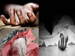 पैसों के लेन-देन में किया दामाद का कत्ल, बस्ती में शव फेंकने की फिराक में था ससुर, गिरफ्तार