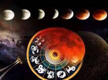 शनि के दूसरे चरण को माना जाता है सबसे घातक, जानें- इस साल किन राशियों पर पड़ेगा प्रभाव