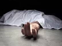 वाराणसी: लापता एमबीबीएस छात्र का शव गंगा नदी में मिला, पांच दिन से था गायब, सीसीटीवी से मिले सुराग