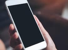 ग्रेटर नोएडा: पुलिस के हत्थे चढ़ा मोबाइल लूटने वाला शातिर गैंग, इस तरह फंसाते थे शिकार