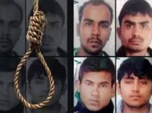 निर्भया मामले के दोषियों को फांसी देगा उत्तर प्रदेश का जल्लाद, सरकार ने दी मंजूरी