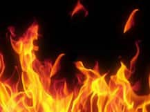 मथुरा रिफाइनरी में वेल्डिंग के दौरान लगी आग, 6 मजदूर झुलसे, जांच के आदेश जारी