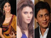 इन बॉलीवुड सितारों का है दुबई में शाही बंगला, कीमत जान कर हो जाएँगे हैरान