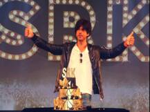 Shahrukh Khan के डेब्यू के समय में ये हीरोइनें थी उम्र में काफी छोटी, कोई थी 4 की कोई 12