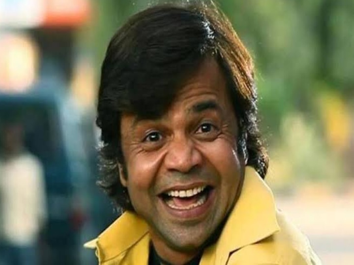 इस अभिनेता ने Rajpal Yadav को मारा थप्पड़, थप्पड़ खाने के मिले 500 रुपए
