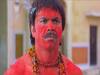 इस अभिनेता ने Rajpal Yadav को मारा थप्पड़, थप्पड़ खाने के मिले 500 रुपए