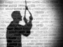 बेरोजगारी से तंग आकर इंजीनियर ने दी जान, पुलिस को नहीं मिला सुसाइड नोट