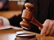 अदालतों में भी कोरोना वायरस का खौफ, अब सिर्फ विशेष मामलों में ही होगी सुनवाई