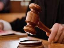 मजदूरों की हालत पर नाराज इलाहाबाद हाईकोर्ट, प्रवासी कहे जाने पर जताया एतराज