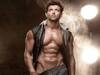 Happy Birthday Hrithik Roshan: ऋतिक रोशन की एक्स वाइफ सुज़ैन ने किया बर्थडे विश, देखें वीडियो