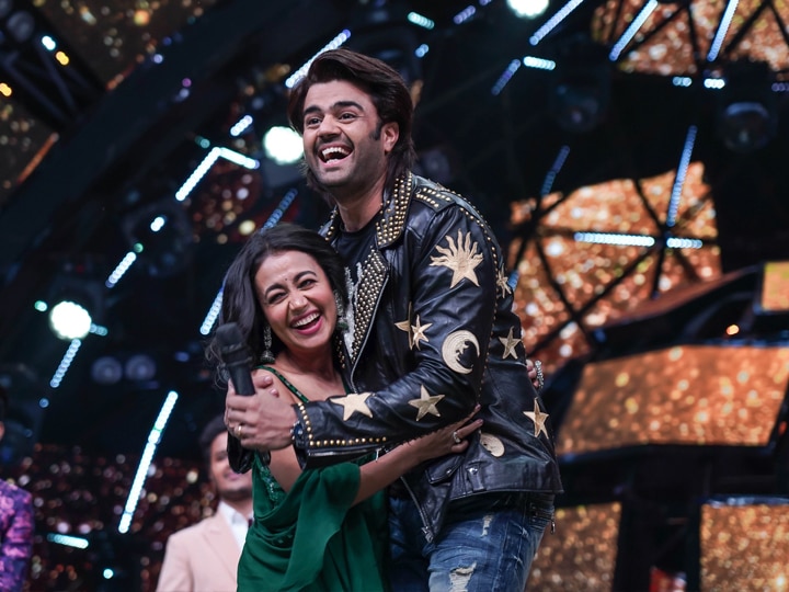 Indian Idol: मनीष पॉल इस शो में करते एंकरिंग, रिएलिटी शो में बनकर आए गेस्ट जज