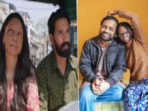 #Chhapaak की लक्ष्मी का कानपुर से है ये गहरा नाता, ऐसे आया फिल्म बनाने का ख्याल