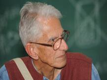 63 साल की उम्र में शिक्षाविद एवं कवि ओबैद सिद्दीकी का निधन, अस्पताल में चल रहा था इलाज