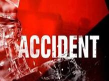 मुजफ्फरनगर में भीषण सड़क हादसा, बस और ट्रक में हुई जोरदार टक्कर, 25 श्रद्धालु घायल