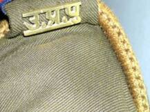 आखिर क्या है पुलिस कमिश्नर प्रणाली, किस तरह के अधिकार मिलते हैं इस व्यवस्था में, समझिये