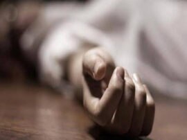 farmer died in banda neighbors attacked on him over minor dispute मामूली विवाद में दबंगों ने पीट-पीटकर किसान को किया अधमरा, इलाज के दौरान हुई मौत