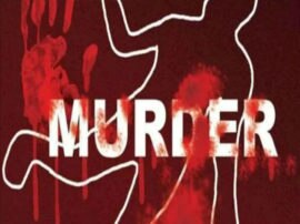 miscreant was killed by another miscreant in Bulandshahr बुलंदशहर: कुख्यात बदमाश को घर बुलाकर शराब पिलाई और गोली मारकर हत्या कर दी