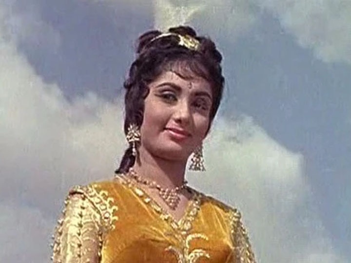 sadhana