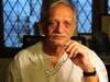 Gulzar की कविताओं में नजर आता है उनके मन में बसा बंटवारे का दर्द