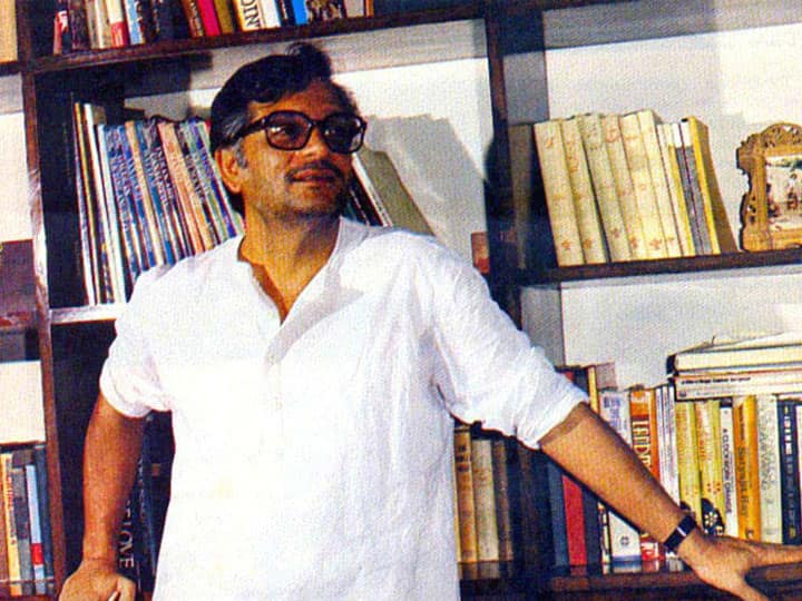 Gulzar की कविताओं में नजर आता है उनके मन में बसा बंटवारे का दर्द