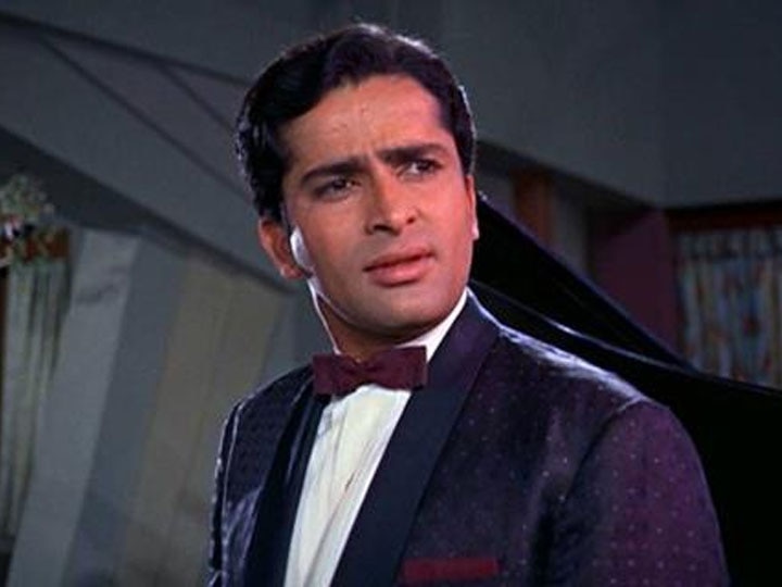 इतनी सारी हिट फिल्में देने वाले Shashi Kapoor के बुरे वक्त में इस एक्ट्रेस ने दिया उनका साथ