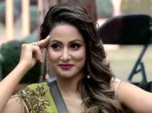 Hina Khan ने बताया 'बिग बॉस' का घर और Covid-19 के क्वारंटीन में रहना कैसे है अलग-अलग