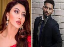 ऋषभ पंत ने उर्वशी रौतेला को व्हाट्सएप पर किया ब्लॉक, खत्म हुआ दोनों में रिलेशनशिप