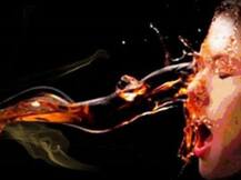 झगड़े के बाद 14 साल की किशोरी पर पड़ोसी महिला ने फेंका तेजाब, पुलिस ने दिया ये जवाब